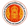 เชิญชวนส่งข้อมูลประกอบการกำหนดรายละเอียดคุณลักษณะเฉพาะครุภัณฑ์ และราคากลาง ประจำปีงบประมาณ พ.ศ. 2569